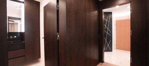 Apartamento de 2 habitaciónes en Simmering, Austria No. 211792 16