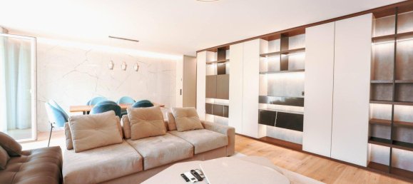 Apartamento de 2 habitaciónes en Simmering, Austria No. 211792 6