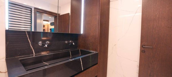 Apartamento de 2 habitaciónes en Simmering, Austria No. 211792 14