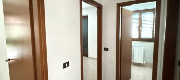 Apartamento de 5 divisões em Fermo, Italy N.º 16393 4