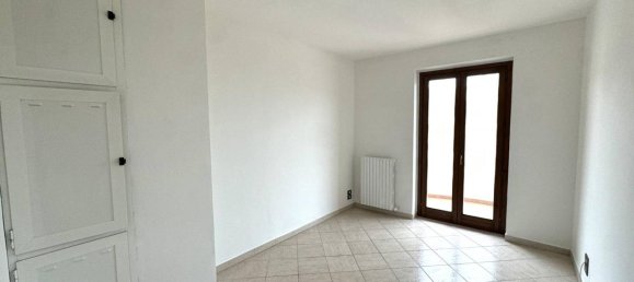 Apartamento de 5 divisões em Fermo, Italy N.º 16393 9