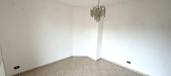 Apartamento de 5 divisões em Fermo, Italy N.º 16393 13