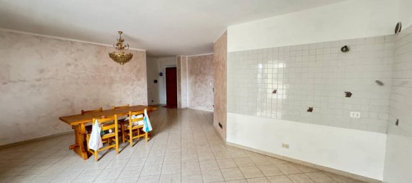 Apartamento de 5 divisões em Fermo, Italy N.º 16393 2