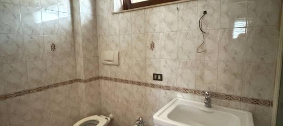 Apartamento de 5 divisões em Fermo, Italy N.º 16393 14