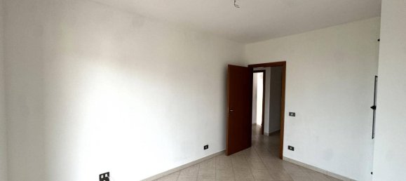 Apartamento de 5 divisões em Fermo, Italy N.º 16393 11