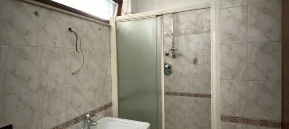 Apartamento de 5 divisões em Fermo, Italy N.º 16393 15