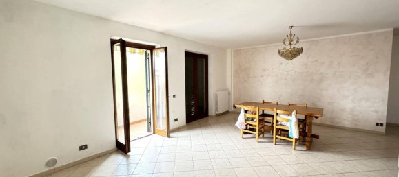 Apartamento de 5 divisões em Fermo, Italy N.º 16393 3