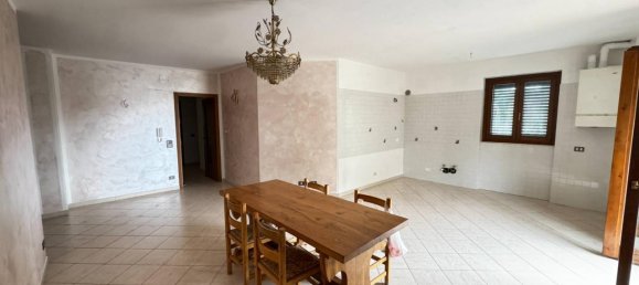 Apartamento de 5 divisões em Fermo, Italy N.º 16393 21