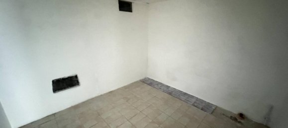 Apartamento de 5 divisões em Fermo, Italy N.º 16393 17