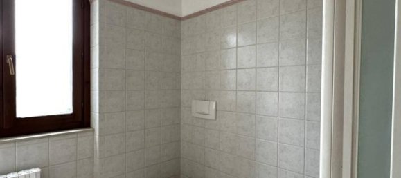 Apartamento de 5 divisões em Fermo, Italy N.º 16393 8