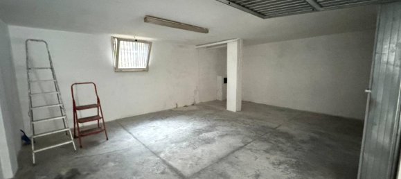 Apartamento de 5 divisões em Fermo, Italy N.º 16393 16