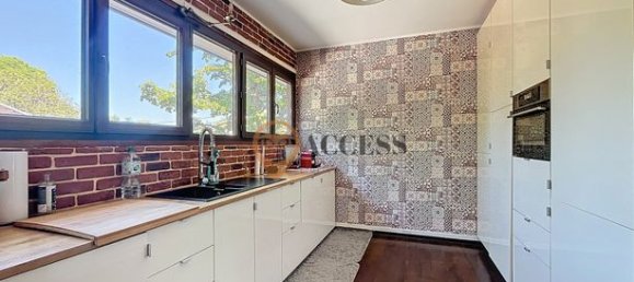 2 chambres Appartement à Montmorency, France No. 305519 5