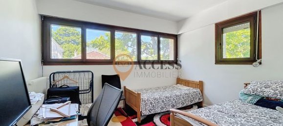 2 chambres Appartement à Montmorency, France No. 305519 8