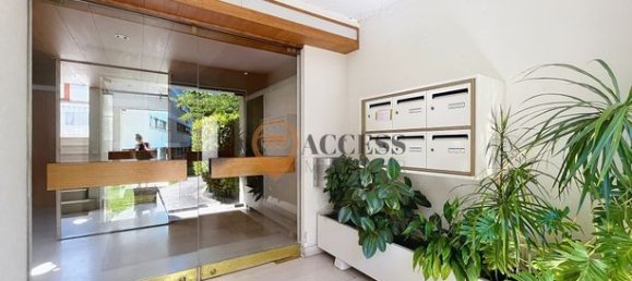 2 chambres Appartement à Montmorency, France No. 305519 11