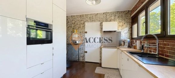 2 chambres Appartement à Montmorency, France No. 305519 4