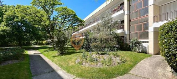 2 chambres Appartement à Montmorency, France No. 305519 12