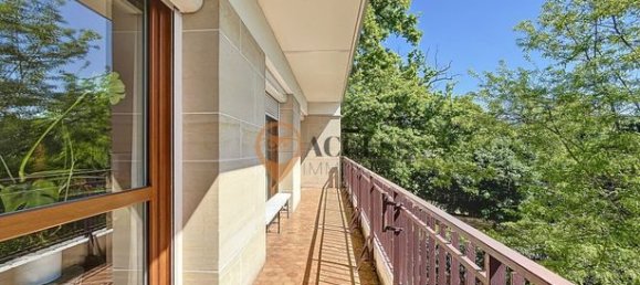 2 chambres Appartement à Montmorency, France No. 305519 10