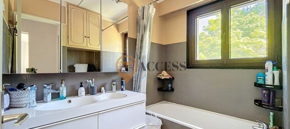 2 chambres Appartement à Montmorency, France No. 305519 9