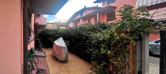 3 bedrooms House in Viareggio, Italy No. 308644 42