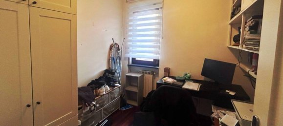 3 bedrooms House in Viareggio, Italy No. 308644 26