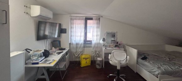 3 bedrooms House in Viareggio, Italy No. 308644 31