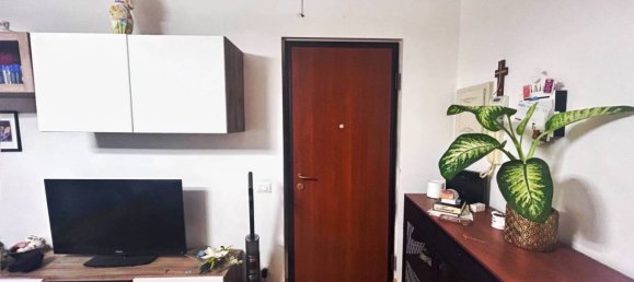 3 bedrooms House in Viareggio, Italy No. 308644 3