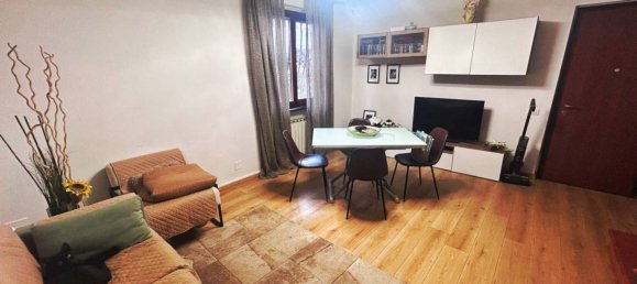 3 bedrooms House in Viareggio, Italy No. 308644 5