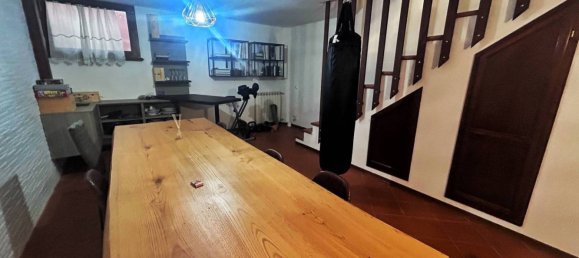 3 bedrooms House in Viareggio, Italy No. 308644 37