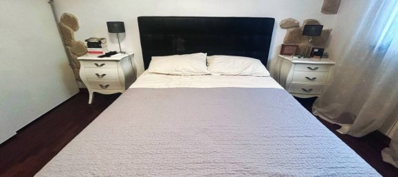 3 bedrooms House in Viareggio, Italy No. 308644 15