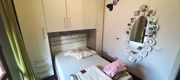 3 bedrooms House in Viareggio, Italy No. 308644 23