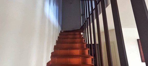 3 bedrooms House in Viareggio, Italy No. 308644 13