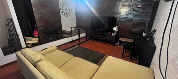 3 bedrooms House in Viareggio, Italy No. 308644 39