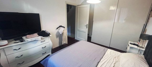 3 bedrooms House in Viareggio, Italy No. 308644 17