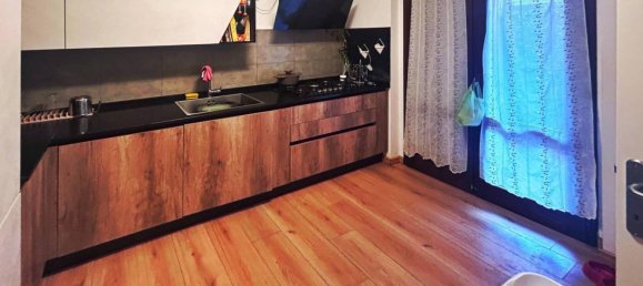 3 bedrooms House in Viareggio, Italy No. 308644 9