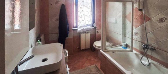 3 bedrooms House in Viareggio, Italy No. 308644 21