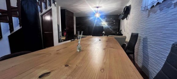 3 bedrooms House in Viareggio, Italy No. 308644 36