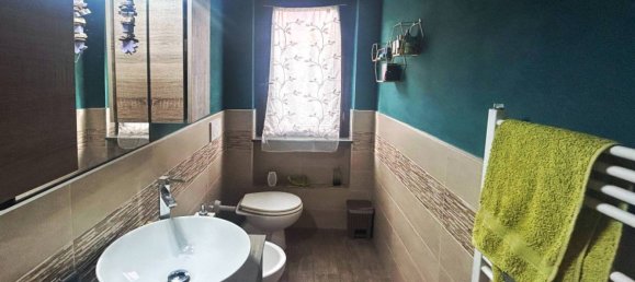 3 bedrooms House in Viareggio, Italy No. 308644 11