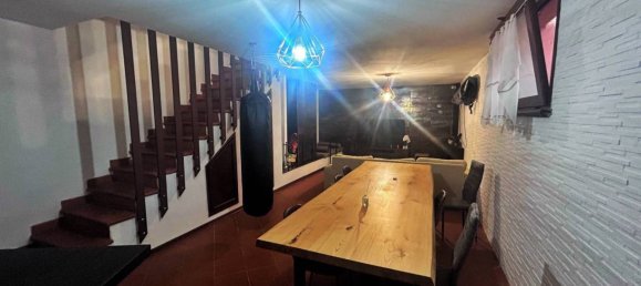 3 bedrooms House in Viareggio, Italy No. 308644 34