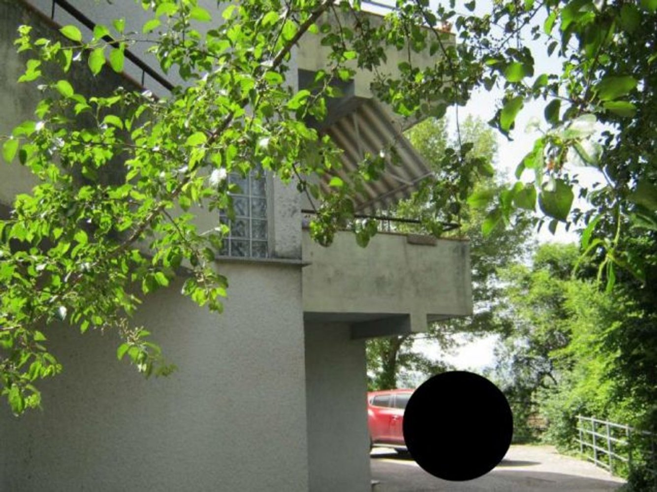 3 rooms Apartment in Gualdo Tadino, Italy No. 49898