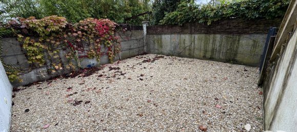 Квартира с 1 спальней в Флёри-ле-Обре, Франция № 237206 11