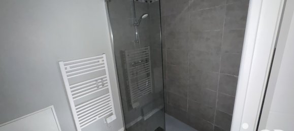 Квартира с 1 спальней в Флёри-ле-Обре, Франция № 237206 4