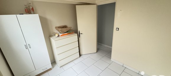 Квартира с 1 спальней в Флёри-ле-Обре, Франция № 237206 10