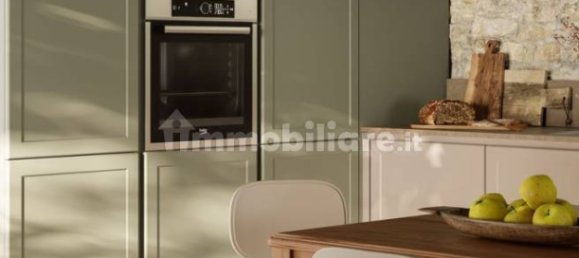 2 bedrooms Building in Colmurano, Italy No. 318929 5