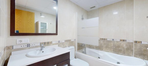 4 bedrooms Townhouse in Onda, Spain No. 176834 27