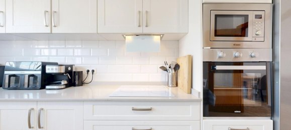 4 bedrooms Townhouse in Onda, Spain No. 176834 5