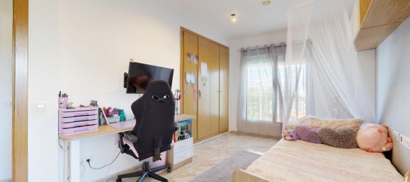 4 bedrooms Townhouse in Onda, Spain No. 176834 30