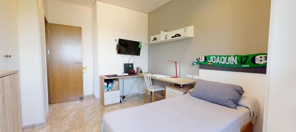 4 bedrooms Townhouse in Onda, Spain No. 176834 24