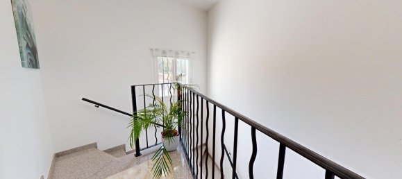 4 bedrooms Townhouse in Onda, Spain No. 176834 16