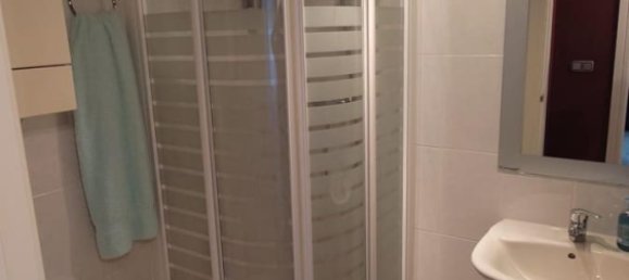 3 Schlafzimmer Wohnung in Benidorm, Spain, Nr. 187920 10