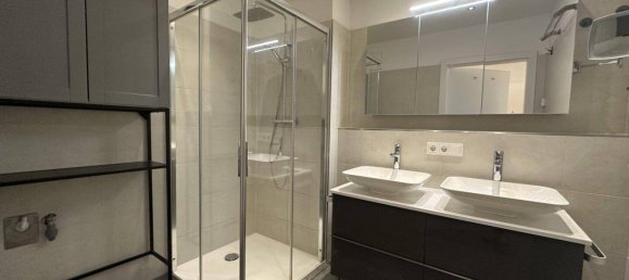 3 rooms Apartment in Piesendorf, Austria No. 219158 3